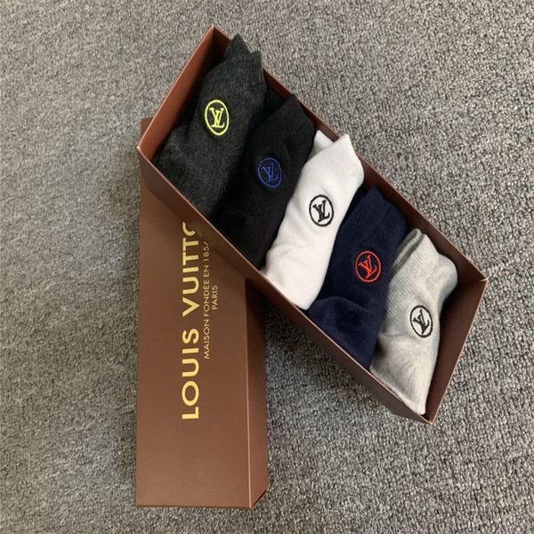 gucci мужчины носки тавра mens женщин letter printed носки kanye спорт hip hop удобные йога пилатес носки gucci, Black;white
gucci мужчины носки тавра mens женщин letter printed носки kanye спорт hip hop удобные йога пилатес носки gucci, Black;white