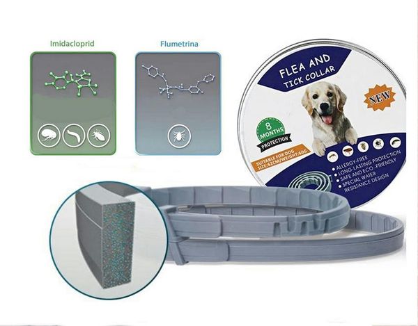 style pet insect repellent collar small medium sized dogs cats can adjust insect repellent flea repellent collar four color optional
style pet insect repellent collar small medium sized dogs cats can adjust insect repellent flea repellent collar four color optional
