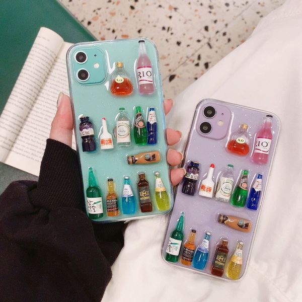 shockproof hard acrylic case for iphone 6 6s 7 8 plus x xs max xr 11 pro clea s case back cover s10 s20
shockproof hard acrylic case for iphone 6 6s 7 8 plus x xs max xr 11 pro clea s case back cover s10 s20