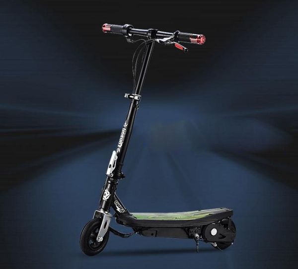 simple shock-absorbing men's lightweight urban mountain electric bike bicycle heightening and bolding non-slip lady going school 26 spe, Silver;blue
simple shock-absorbing men's lightweight urban mountain electric bike bicycle heightening and bolding non-slip lady going school 26 spe, Silver;blue