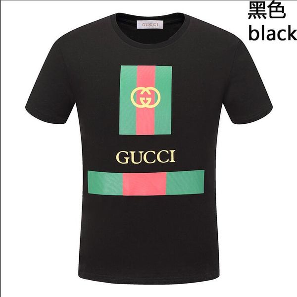2019 europe france vetements tshirt fashion mens designer t shirts women clothes casual cotton tee top, White;black
2019 europe france vetements tshirt fashion mens designer t shirts women clothes casual cotton tee top, White;black