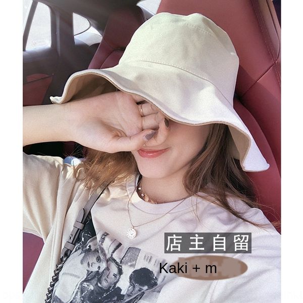 double-sided bucket sun hat children summer korean fashionable sunscreen sunshade cap wide brim face covering anti uv sun hat, Blue;gray
double-sided bucket sun hat children summer korean fashionable sunscreen sunshade cap wide brim face covering anti uv sun hat, Blue;gray