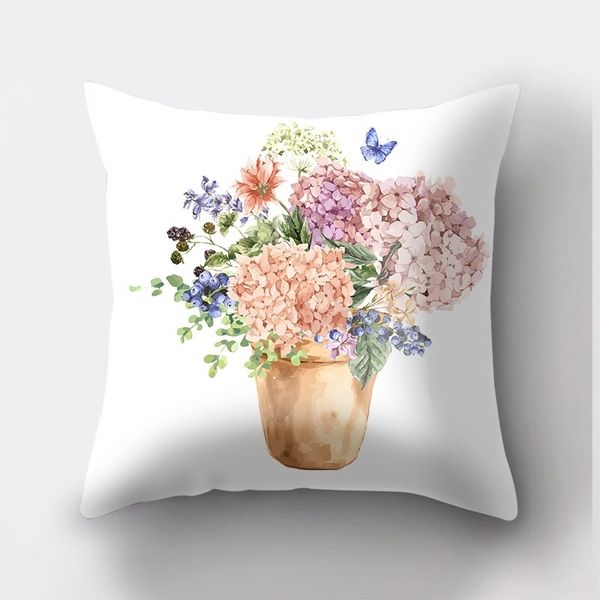 flower pattern cotton polyester throw pillow case home decorative pillowcase cushion cover for bed,sofa,couch,bedroom,party,off
flower pattern cotton polyester throw pillow case home decorative pillowcase cushion cover for bed,sofa,couch,bedroom,party,off