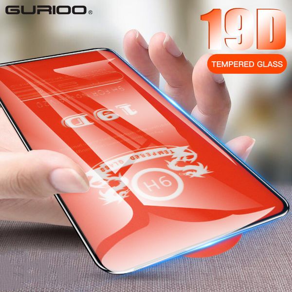 tempered glass film for huawei nova 4 4e 3 3e 3i 2 p30 p20 lite 19d full curved screen protector film for p smart plus 2019
tempered glass film for huawei nova 4 4e 3 3e 3i 2 p30 p20 lite 19d full curved screen protector film for p smart plus 2019