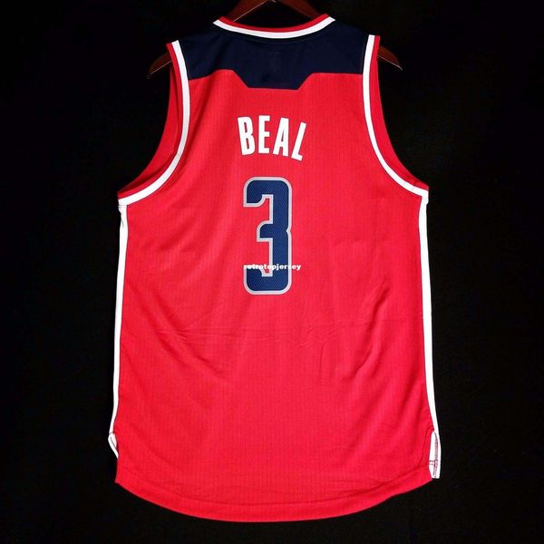100% stitched bradley beal sewn vest jersey red wall john mens vest size xs-6xl stitched basketball jerseys ncaa, Gray
100% stitched bradley beal sewn vest jersey red wall john mens vest size xs-6xl stitched basketball jerseys ncaa, Gray