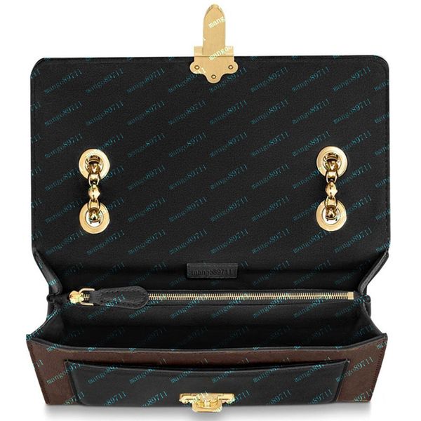 purse bag leather purses tote strap bags women metal fashion shopping handbags bags shoulder chain women crossbody bag cbrlq, Red;black
purse bag leather purses tote strap bags women metal fashion shopping handbags bags shoulder chain women crossbody bag cbrlq, Red;black