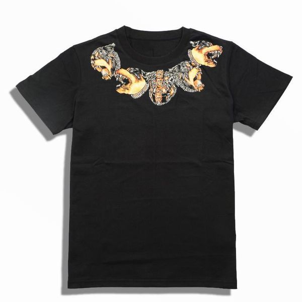 19ss luxury mens конструктора тенниски вскользь короткими рукавами высокого качества печати мода мужчины женщины спорт тис черный размер s-2, White;black
19ss luxury mens конструктора тенниски вскользь короткими рукавами высокого качества печати мода мужчины женщины спорт тис черный размер s-2, White;black