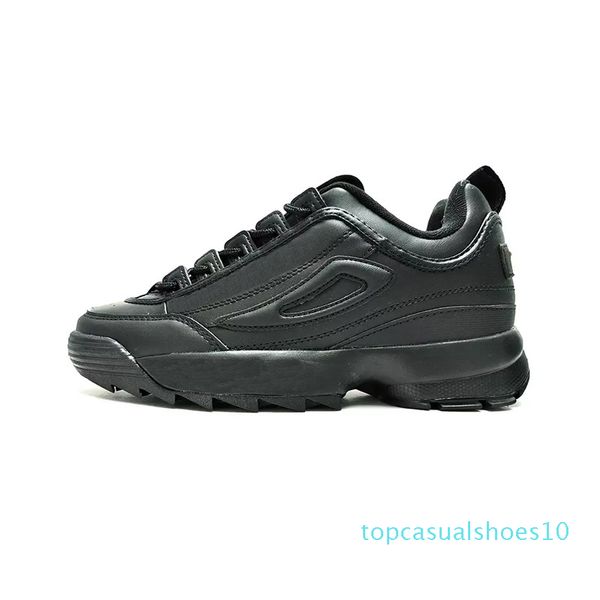 оригинальный дизайнер женщины тройной белый фиолетовый casualshoes новые серые белые мужские тренеры раздел кожа золото розовый белый gum sp, Black
оригинальный дизайнер женщины тройной белый фиолетовый casualshoes новые серые белые мужские тренеры раздел кожа золото розовый белый gum sp, Black