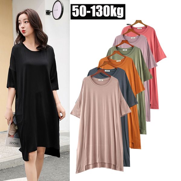 summer dress 2020 pregnant women plus size dress robe femme vestidos de verano robe longue modal midi loose bohemian, White;black
summer dress 2020 pregnant women plus size dress robe femme vestidos de verano robe longue modal midi loose bohemian, White;black