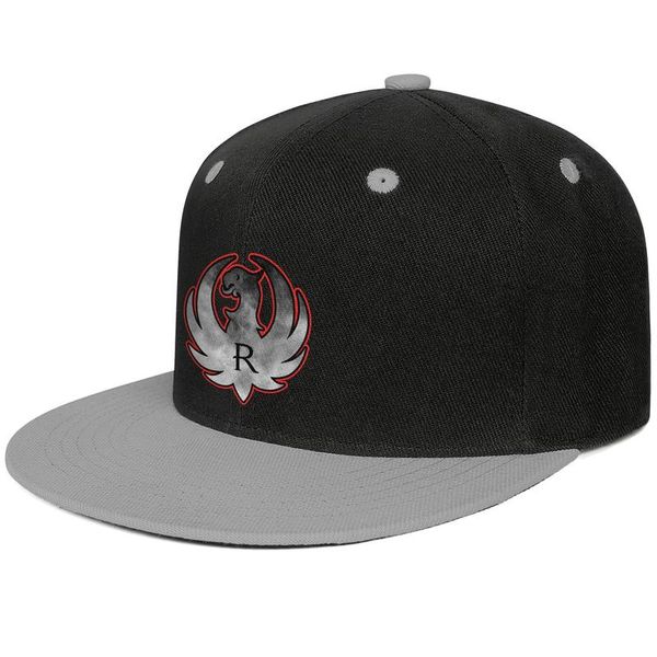 ruger & company firearms vintage old flat brim baseball cap sports fashion trucker hats white marble arms makers for responsible, Blue;gray
ruger & company firearms vintage old flat brim baseball cap sports fashion trucker hats white marble arms makers for responsible, Blue;gray