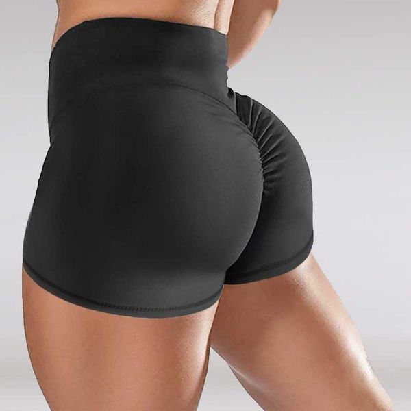 yoga outfits booty scrunch shorts high waist running short pants gym workout fitness sports leggings athletic leggins biker active wear, White;red
yoga outfits booty scrunch shorts high waist running short pants gym workout fitness sports leggings athletic leggins biker active wear, White;red