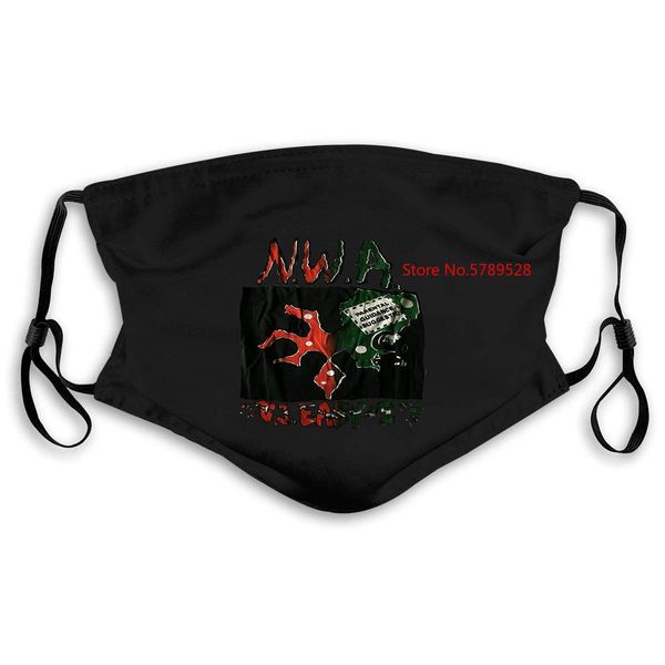 madeworn unisex mens женщин nwa dj eazy e мужчины и женщина маски женщины kids pm25 aseii
madeworn unisex mens женщин nwa dj eazy e мужчины и женщина маски женщины kids pm25 aseii