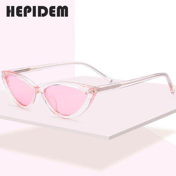 acetate polarized sunglasses women brand designer 2020 transparent clear mirror female cat eye sun glasses for woman pink lenses, White;black
acetate polarized sunglasses women brand designer 2020 transparent clear mirror female cat eye sun glasses for woman pink lenses, White;black