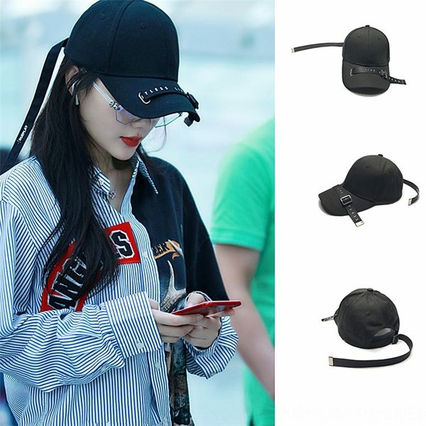 li xiaolu the same style street racket hip-hop baseball baseball children' tianchi long band korean hip-hop cap letter cap, Blue;gray
li xiaolu the same style street racket hip-hop baseball baseball children' tianchi long band korean hip-hop cap letter cap, Blue;gray
