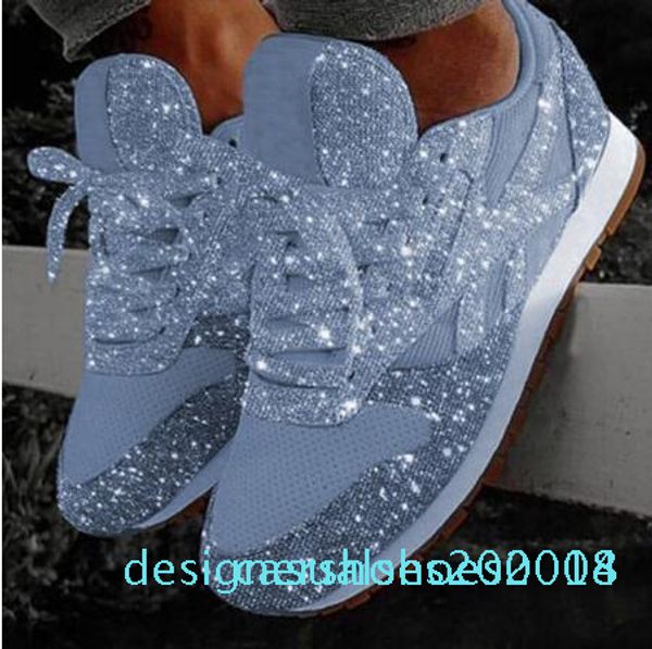 women sneakers bling wedges thick sole height increasing chunky platform vulcanized ladies loafers rubber shoes zapatos de mujer c14, Black
women sneakers bling wedges thick sole height increasing chunky platform vulcanized ladies loafers rubber shoes zapatos de mujer c14, Black