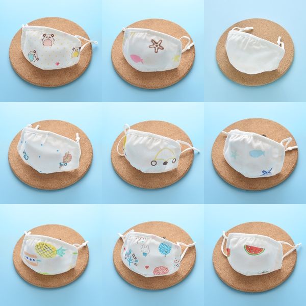 j610 mask air designer printed face masks 3 layers non woven dust waterproof soft breathable 50 1pcs black blue 0u2d #425 #786
j610 mask air designer printed face masks 3 layers non woven dust waterproof soft breathable 50 1pcs black blue 0u2d #425 #786