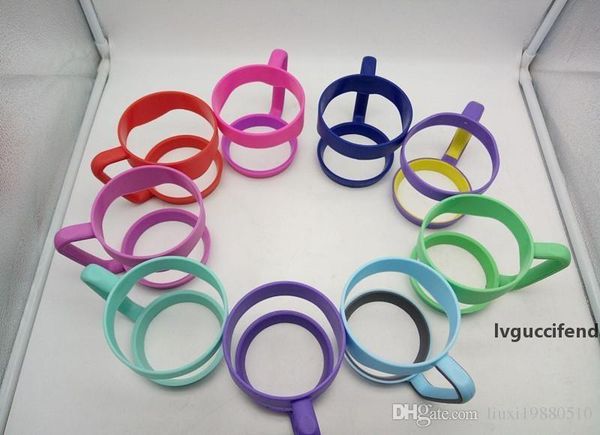 new plastic handles for cup holders cups secure holder for stainless steel insulated mugs drinkware handle
new plastic handles for cup holders cups secure holder for stainless steel insulated mugs drinkware handle