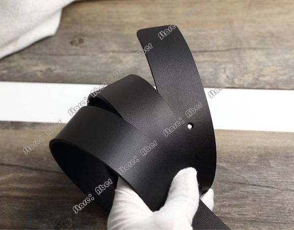 aber real leather designer belts mens belt casquette des lunettes de soleil cinturones de diseño cintura cinturón waistband belt, Black;brown
aber real leather designer belts mens belt casquette des lunettes de soleil cinturones de diseño cintura cinturón waistband belt, Black;brown