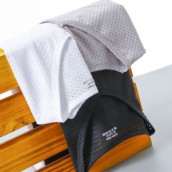 2020 ice silk sports fitness vest waistcoat summer sports fitness loose large size waistcoat mesh hollow sleeveless mesh vest, White;black
2020 ice silk sports fitness vest waistcoat summer sports fitness loose large size waistcoat mesh hollow sleeveless mesh vest, White;black