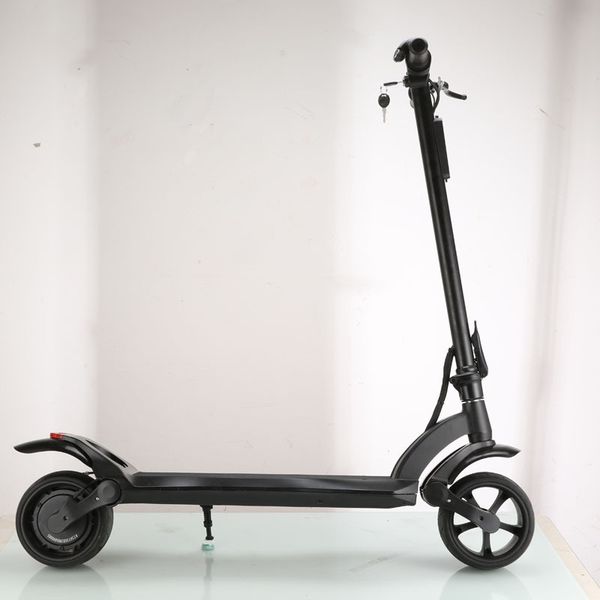 designer mask electric scooter portable mini folding scooter lithium electric bicycle two-wheel single scooter batch 20ss, Silver;blue
designer mask electric scooter portable mini folding scooter lithium electric bicycle two-wheel single scooter batch 20ss, Silver;blue