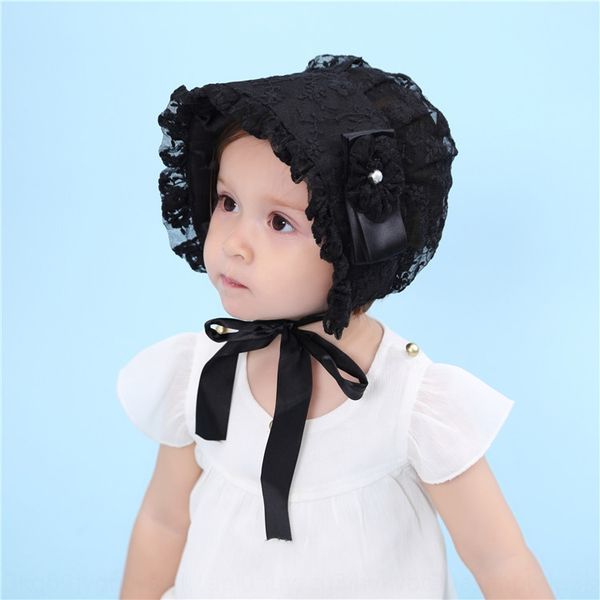 korean baotou pullover baby little princess baotou palace cap pullover cap baby hat summer, Blue;gray
korean baotou pullover baby little princess baotou palace cap pullover cap baby hat summer, Blue;gray