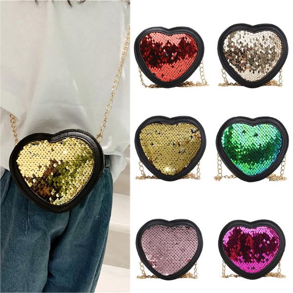 мода марка женщина сумка love heart shape design bling bling кожа pu chain mini crossbody сумка для женщин crossbody сумки
мода марка женщина сумка love heart shape design bling bling кожа pu chain mini crossbody сумка для женщин crossbody сумки