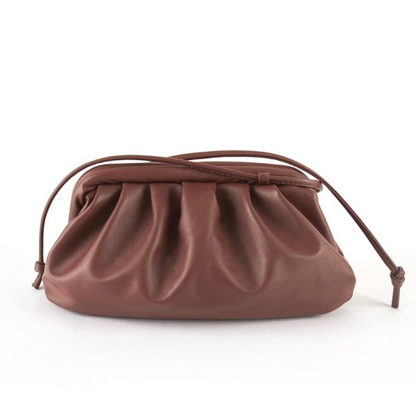 aber облако мешок для сумки женщины малого cute lady crossbody сумка дня сцепления плиссе клецка плечо сумки
aber облако мешок для сумки женщины малого cute lady crossbody сумка дня сцепления плиссе клецка плечо сумки