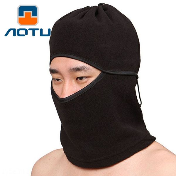 concave-convex tcm multi-functional fleece warm cap flying tiger cap cs mask head cover scarf ski flying tiger hat warm hat at8719, Black
concave-convex tcm multi-functional fleece warm cap flying tiger cap cs mask head cover scarf ski flying tiger hat warm hat at8719, Black