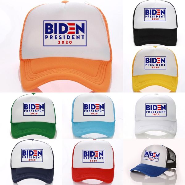gcrxk summer biden president 2020 baseball cap ridn with mesh letter visor caps sports hat biden visors usa election adjustable hats, Blue;gray
gcrxk summer biden president 2020 baseball cap ridn with mesh letter visor caps sports hat biden visors usa election adjustable hats, Blue;gray