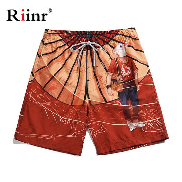 2020 new men's swimming shorts summer swim board shorts beach running surfing bermudas boardshorts swimwear beach pants, White;black
2020 new men's swimming shorts summer swim board shorts beach running surfing bermudas boardshorts swimwear beach pants, White;black