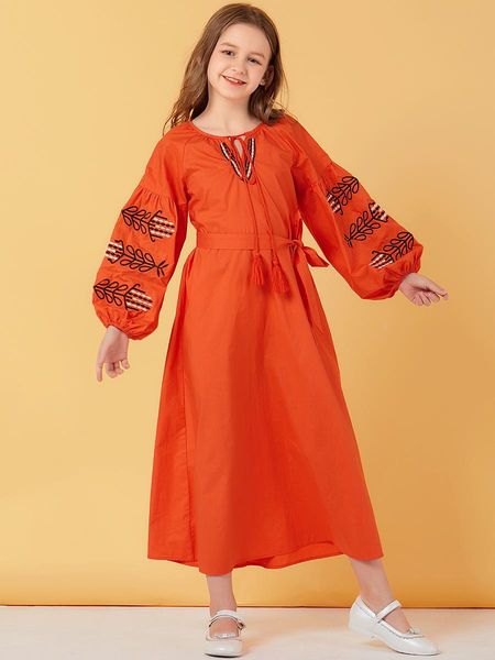 ramadan eid mubarak kids abaya dubai hijab muslim dress malaysia turkey bangladesh abayas for children oman islamic clothing
ramadan eid mubarak kids abaya dubai hijab muslim dress malaysia turkey bangladesh abayas for children oman islamic clothing