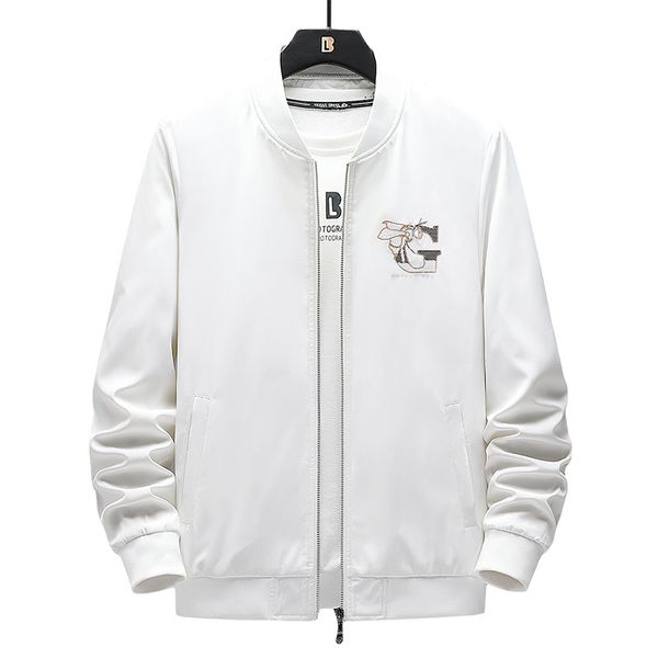 mens designer hooded jackets= windbreaker sportswear new spring autumn casual jacket clothing zipper collar plaid printed slim jacket ~~#34, Black;brown
mens designer hooded jackets= windbreaker sportswear new spring autumn casual jacket clothing zipper collar plaid printed slim jacket ~~#34, Black;brown