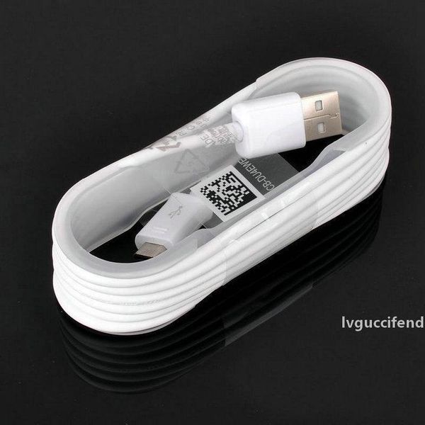 1.5m micro usb cable v8 charge cable micro usb data charger usb cable universal cables for note3 note 4 s7 s6 s5 s4
1.5m micro usb cable v8 charge cable micro usb data charger usb cable universal cables for note3 note 4 s7 s6 s5 s4