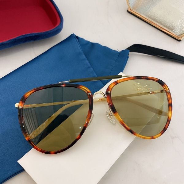 2020 new optical sunglasses frame 59-19-140 full frame prescription eyeglass frame complete set of 5-color glasses uv400
2020 new optical sunglasses frame 59-19-140 full frame prescription eyeglass frame complete set of 5-color glasses uv400