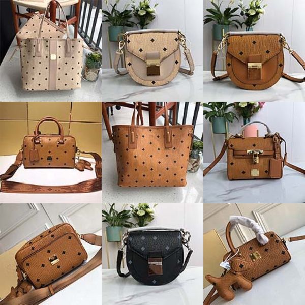 genuine leather women handbag fashion england style women shoulder bag small women tote bag 768, Black
genuine leather women handbag fashion england style women shoulder bag small women tote bag 768, Black