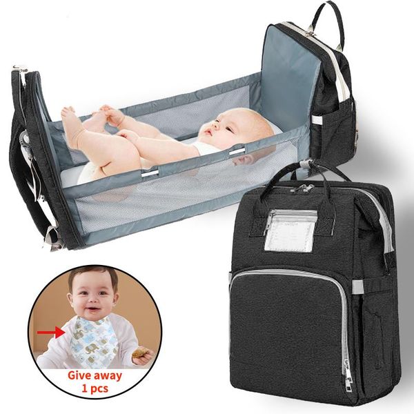 umaubaby large capacity diaper bag backpack multifunctional baby bed bags maternity nursing handbag stroller bag nursing news
umaubaby large capacity diaper bag backpack multifunctional baby bed bags maternity nursing handbag stroller bag nursing news