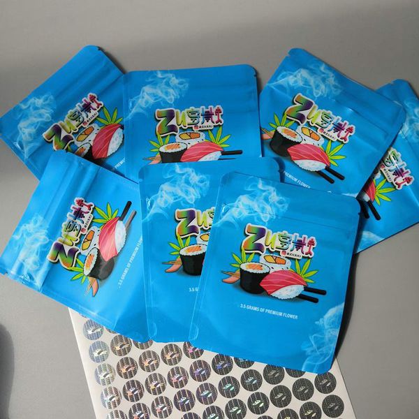 zushi mylar flavor bag herb flower zushi zipper bag dry tobacco retail bag zushi mylar bags 35g packaging bags child proof function mmj2010
zushi mylar flavor bag herb flower zushi zipper bag dry tobacco retail bag zushi mylar bags 35g packaging bags child proof function mmj2010
