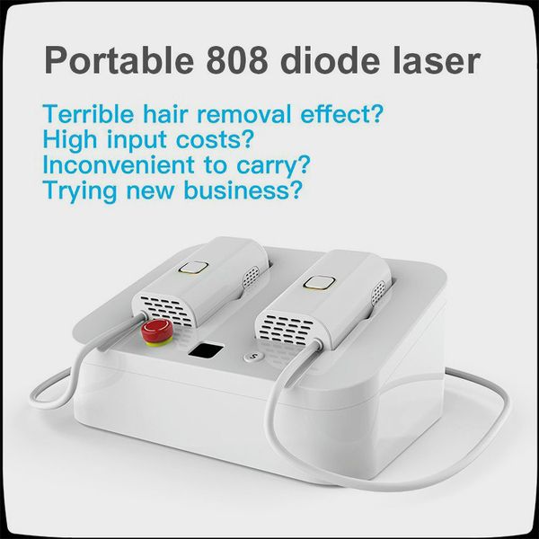 удаление профессиональный 200w диодный лазер 808 волос безболезненной постоянное удаление волос машина 808nm лазерный диод устройства 1,0 мл
удаление профессиональный 200w диодный лазер 808 волос безболезненной постоянное удаление волос машина 808nm лазерный диод устройства 1,0 мл