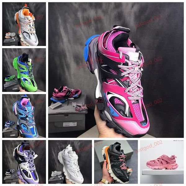 xshfbcl 2020 new paris triple s track release 3.0 luxe tess s clunky sneaker mens maille black women tripler casual shoes designer shoes
xshfbcl 2020 new paris triple s track release 3.0 luxe tess s clunky sneaker mens maille black women tripler casual shoes designer shoes