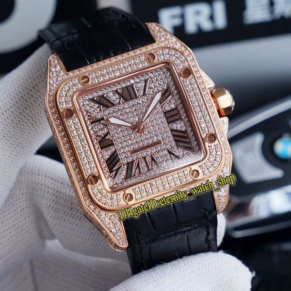 eternity twf v12 0018 0032 gypsophila diamonds набрать япония miyota 8215 автоматические мужские часы удаленные удаленные полный алмаз включ, Slivery;brown
eternity twf v12 0018 0032 gypsophila diamonds набрать япония miyota 8215 автоматические мужские часы удаленные удаленные полный алмаз включ, Slivery;brown