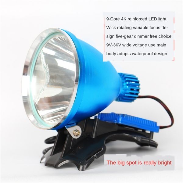 new 9-core new 9-core 4k enhanced led dimming 4k enhanced led headlight external 9v12v36v universal focusing five-speed dimming
new 9-core new 9-core 4k enhanced led dimming 4k enhanced led headlight external 9v12v36v universal focusing five-speed dimming