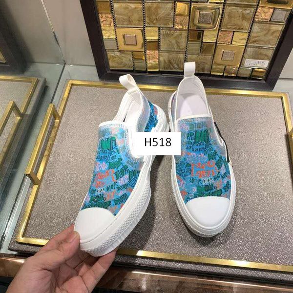 fashion flowers technical canvas b23 canvas shoes casual shoes sneakers in oblique mens shoes womens b23, Black
fashion flowers technical canvas b23 canvas shoes casual shoes sneakers in oblique mens shoes womens b23, Black
