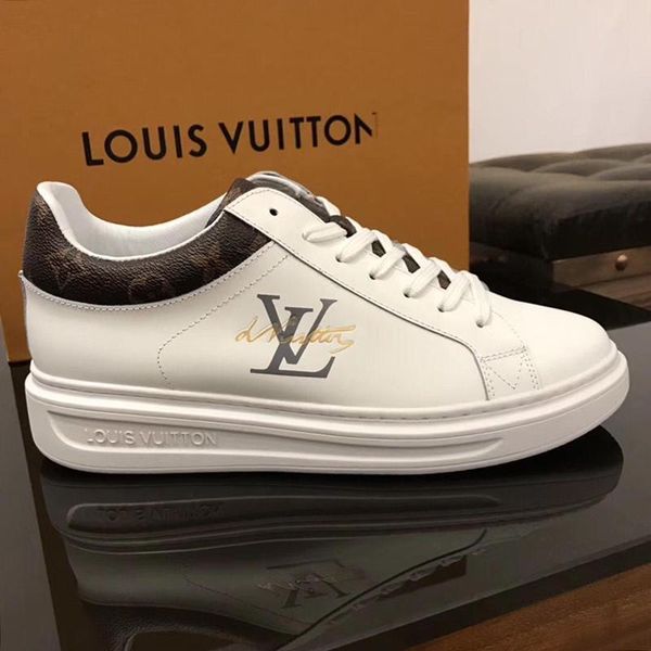 men shoes flats breathable fashion classic sneakers casual shoes male tenis zapatos de hombre big size luxury luxury mens shoes sale
men shoes flats breathable fashion classic sneakers casual shoes male tenis zapatos de hombre big size luxury luxury mens shoes sale