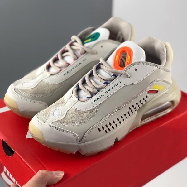 2090 casual shoes running shoes neymar joint name mandarin duck mens airs cushion 2090s women outdoor sports trainer sneakers 36-45
2090 casual shoes running shoes neymar joint name mandarin duck mens airs cushion 2090s women outdoor sports trainer sneakers 36-45