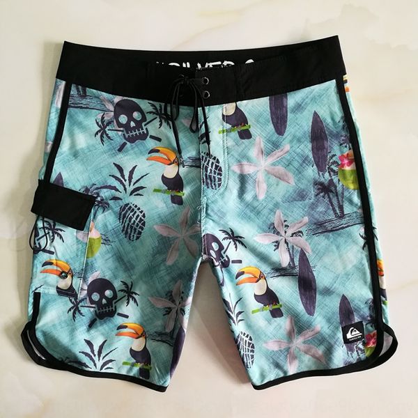2020 selling clothing beach men's beach short autumn loose large size comfortable wave-washing cropped pants clothing pants
2020 selling clothing beach men's beach short autumn loose large size comfortable wave-washing cropped pants clothing pants