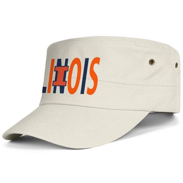 illinois fighting illini basketball wordmark logo black men women military custom cadet cap army cap tactical hat sun cap student milit, Blue;gray
illinois fighting illini basketball wordmark logo black men women military custom cadet cap army cap tactical hat sun cap student milit, Blue;gray