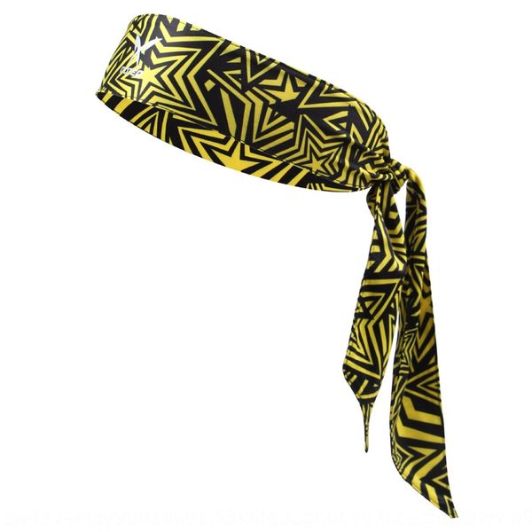 nxeym coteo sports sweat-absorbing sweat-relieving belt running quick-drying sweat towel yogaprotection head protective hair band pirate hai, Yellow;black
nxeym coteo sports sweat-absorbing sweat-relieving belt running quick-drying sweat towel yogaprotection head protective hair band pirate hai, Yellow;black