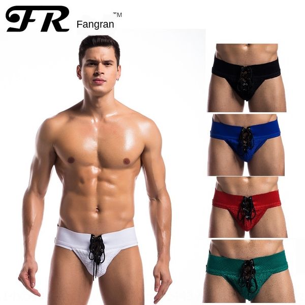 17 новых мужских сексуальные трусы и двойное белье спорт дин зашнуровать вверх дно сексуального нижнего белья fr008, Black;white
17 новых мужских сексуальные трусы и двойное белье спорт дин зашнуровать вверх дно сексуального нижнего белья fr008, Black;white