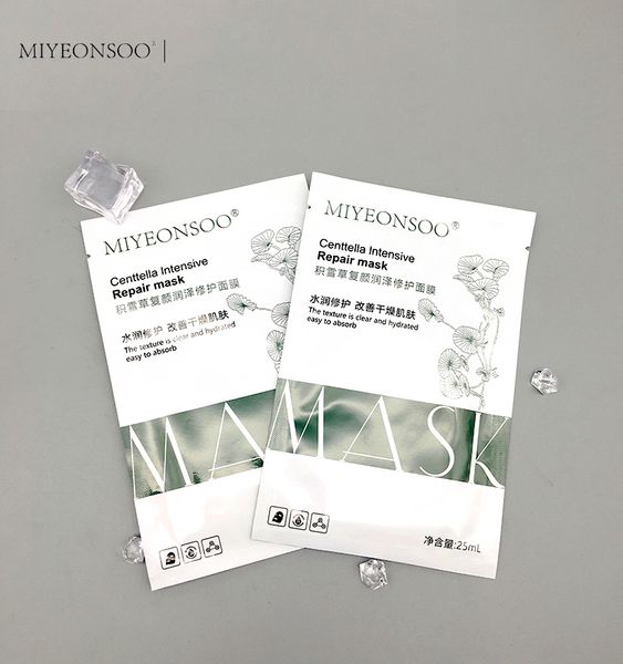 fade uneven tone integrating various plant essence centella asiatica black face skin care lighten pockmarks mascarilla wholesale face masks
fade uneven tone integrating various plant essence centella asiatica black face skin care lighten pockmarks mascarilla wholesale face masks
