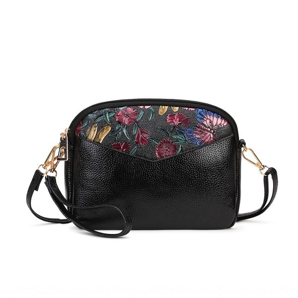 women's shoulder 2019 new fashion multi-layer diagonal large capacity shoulder bag small portable bag
women's shoulder 2019 new fashion multi-layer diagonal large capacity shoulder bag small portable bag